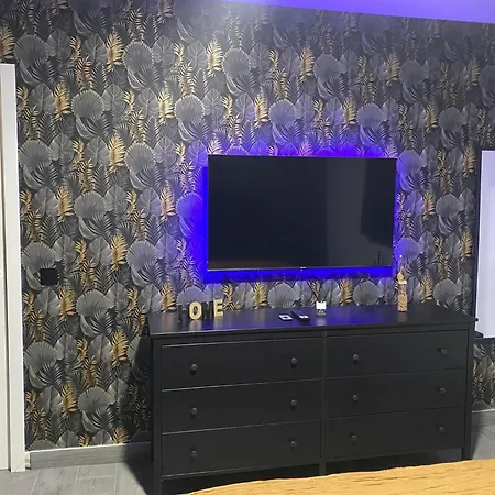 Santa Rita كاديز