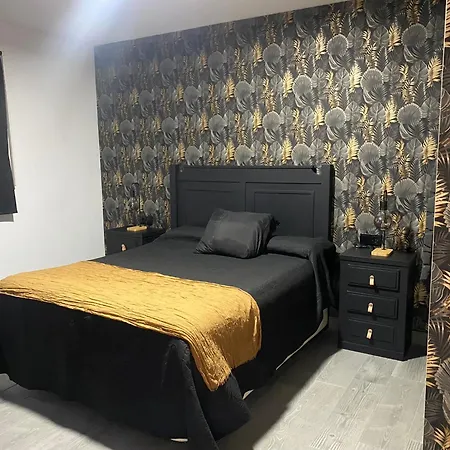 Santa Rita بيت للعطل *