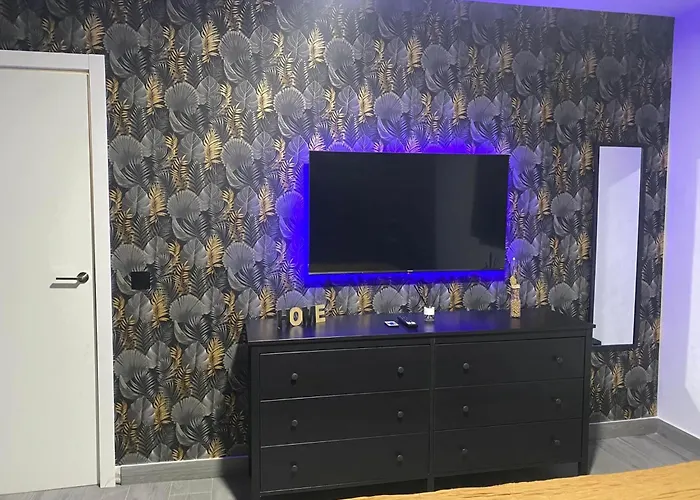 Santa Rita كاديز