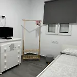 Holiday home Santa Rita Cadiz