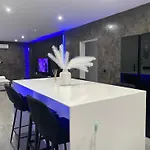 Santa Rita Holiday home Cadiz