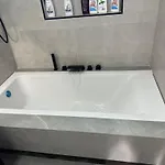 Santa Rita * Cadiz